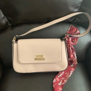 Steve Madden Purse